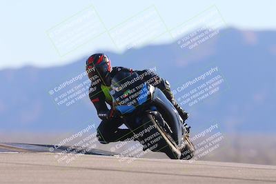 media/Dec-01-2024-TrackXperience (Sun) [[fa1e166fcf]]/Level 1/Session 6 Turn 9/